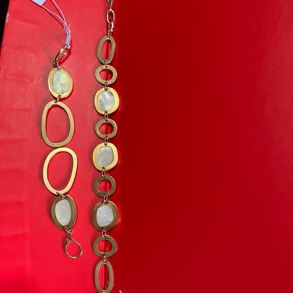 Brand New Mary Kay Necklace Set 3 Pieces original - Picture 4 of 7